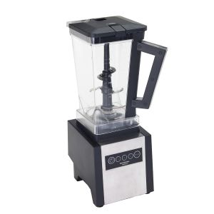 BL808 1000w Food Blender with Tritan Blender Jar
