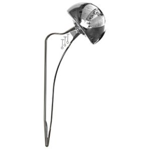 Femoral Head Artificial Hip Joint For Artificial Hip Replacement