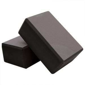 Wholesale 1mm Thick Waterproof EVA Foam Sheet Material Rectangle Shape from china suppliers