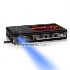 Wholesale Built-in 2GB MP4 Player 3.0 from china suppliers