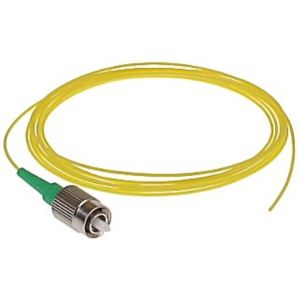 Fiber Optic Pigtails FC(PC/UPC/APC) Single-Mode/multimode Simplex/Multimode