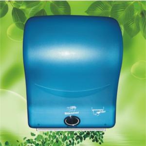 Wholesale Automatic Roll Paper Towel Dispenser from china suppliers