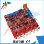 RepRap 3D Printer Rambo Control Board For Arduino Atmega2560 Microcontroler 1.2A