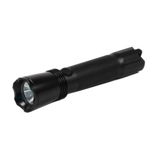 Water Resistant WF2 LED Glare Flashlight