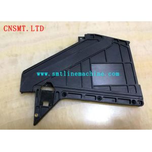 KHJ-MC161-01SS Ai Auto Parts Feed Scrap Box , YS12 Slider Feida Recorder Box