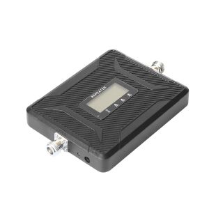 ABS 4g Mobile Signal Booster Sim Card Cat4 Indoor Mobile Signal Booster