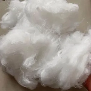 Wholesale Virgin Polyester Fiber For Industrial Filtration from china suppliers