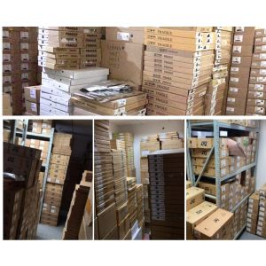 The New Original Integrated Circuits Electronic Components Chip TO-220 TIP48