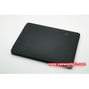 MID A816 8 inch touch Screen LCD 800*600 Google Android 2.2