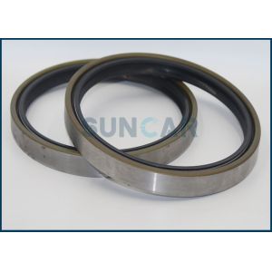 BW5180E CFW Oil Seal For Gear Box KOBELCO SK235SR SK250-6E SK230-6E