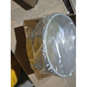 Wholesale Customization 12V190 Diesel Generator Parts A12V190pzl Co1200/20 Jichai Jichai Request from china suppliers