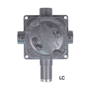 Level Switch Float SOR Pressure Switches with N4 Diaphragm and 1/4” NPT F