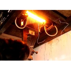 Corrosion Resistance FRP GFRP E Glass Fabric