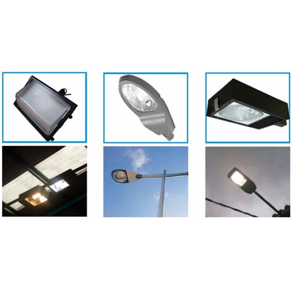 Samsung Chip 180 Degree 54W E39 E40 Led Street Corn Light with UL cUL listed