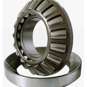 TIMKEN NSK Precision Roller Bearing Single Row With Stainless steel