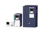 Advanced MPPT Algorithm for 99% Efficiency Single Phase Solar Pump Inverter