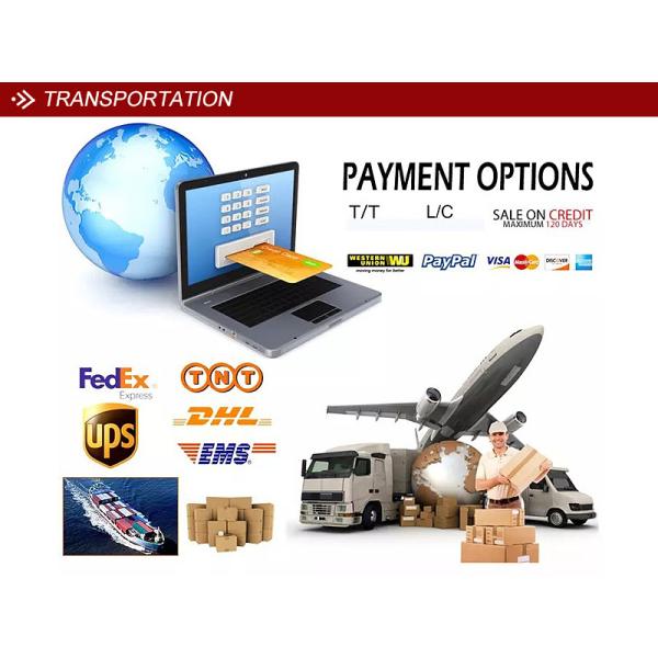 25-4000 Micron Fine Mesh Screen Filter High Tensile Toughness Wear Resistance