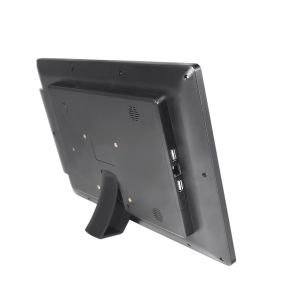 FHD Multi Infrared Touch 55" Indoor Digital Signage