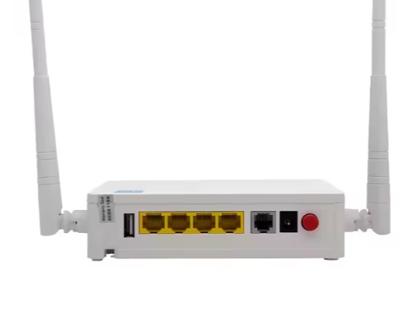 Quality F663N V3.1 ONT, ONU, Gpon, F663N V3 WiFi Modem, GPON Fiber ONU Router, Modem, F663N V3a WiFi ONU for sale for sale