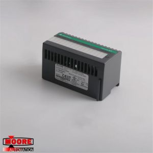 1794-OB16PXT 1794OB16PXT AB AB Digital Output Module