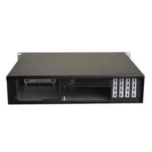 Sheet Metal Cabinet Fabrication Galvanized Fireproof Cabinet