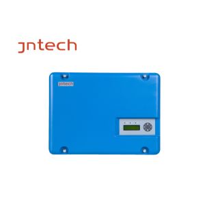 High Efficiency Solar Pump Inverter With MPPT Function 3 Phase DC/AC 5.5kW