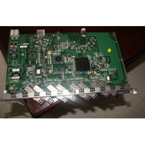 ZTE C300 ZTE GDFO card business board for C320C300 OLT GTGO ETGO GTGH ETGH ETTO