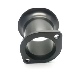 China 304 201 Stainless Steel Processing Stainless Steel Narrow Band 50mm-2000mm on sale