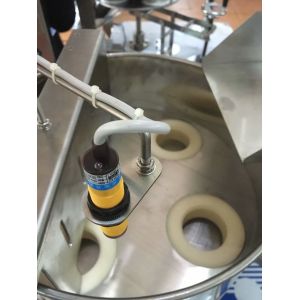 Automatic Multi-Function Packaging Machines automatic sugar granule packing machine