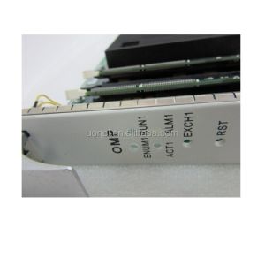 ZTE OMP ZXG10 IBSC ZTE CLKG CHUB RNC