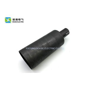 Wholesale Agricultural Irrigation System Parts Coupler Shields PE Material Unique Design from china suppliers