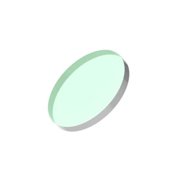 Quality 56 Deg Optical Polarizer 20ns Polarizing Plate Beamsplitter Brewster Angle for sale