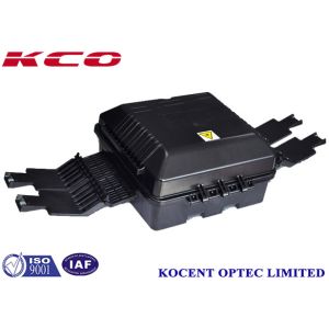 KCO-P100A Optical Distribution Box Splitter Closure Junction Joint Box