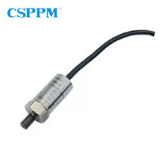 PPM-S312B Miniature Pressure Sensor for Oil Liquid