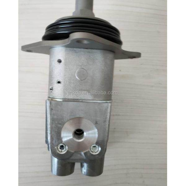 Pilot Valve 702-16-01341 for Bulldozer D85EX-15