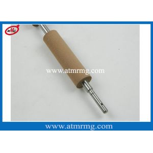 Wincor ATM Parts 2050XE stacker CMD Shaft Assy 01750044966 1750044966