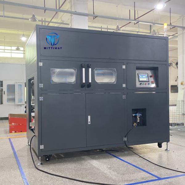 Inserter Poly Bag Packing Machine High Speed Auto Folding Machine