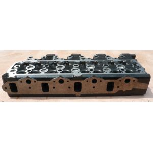 4D30 D4AF Engine Cylinder Head ME997041 ME-997041 ME 997041 For MITSUBISHI