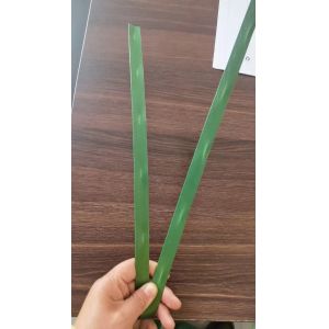 Customizable PET Strap Making Machine for Various Width and Thickness