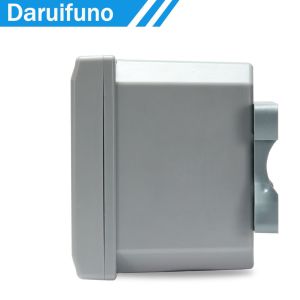 Drinking Water Water Quality Transmitter RS485 Online Fluoride Analyzer