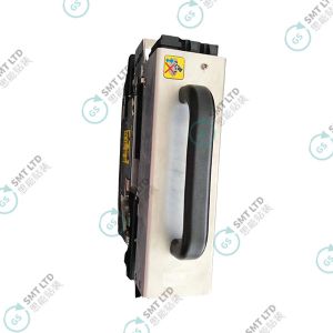 FUJI NXT H04 Head AA15Y13 SMT Placement Unit