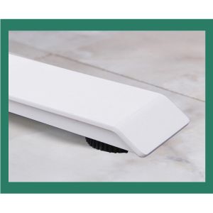 SPCC Steel Frame Height-Adjustable Electric Lift Up Coffee Table for Home Office