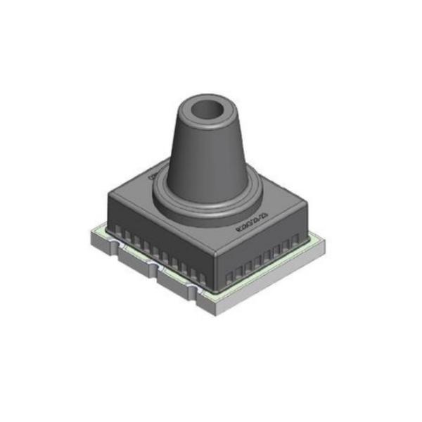Quality AABP-015G-HNNN-C-CSA3 Sensor IC HLNN Package Pressure Sensors 0PSI To 15PSI AABP Sensors for sale