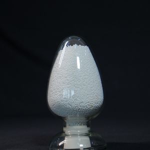 Wholesale Surface Area PDH Alumina Carrier With 0.05% Mgo from china suppliers