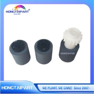 Pickup Roller Kit for Kyocera KM5050 5035 4031 1650 2020 1620 Feed Roller