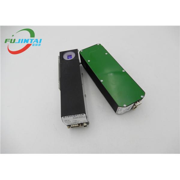 DEK 198041 SMT Spare Parts Cyberoptics CBA40 Green Camera 8012980