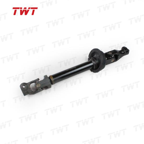 TWT STEERING INTERMEDIATE SHAFT 45220-0E100 452200E100 For Toyota Highlander