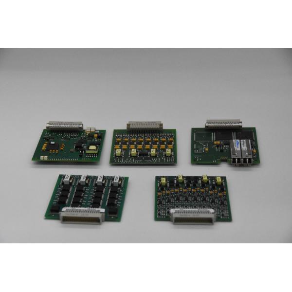 Quality Original Foxboro FBM Modules FCM2F10 P0916TQ Fast Shippment for sale