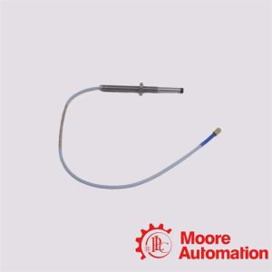 Wholesale 330103-03-10-10-11-00 Bently Nevada 3300 XL NSv Proximity Transducer from china suppliers