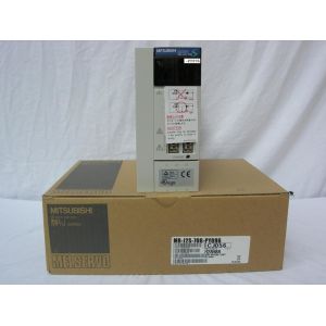 Wholesale 40026790 FX1R YB Servo Motor Driver MR-J2S-70B-PY096 JUKI FX-1R YB SERVO DRV ASM from china suppliers